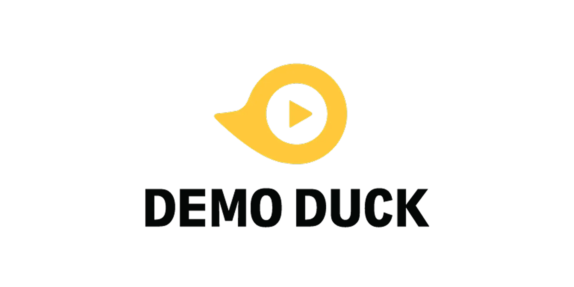 Demo Duck