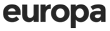europa