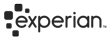 experian