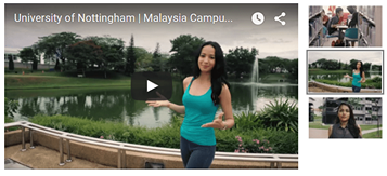 A video from our YouTube channel.