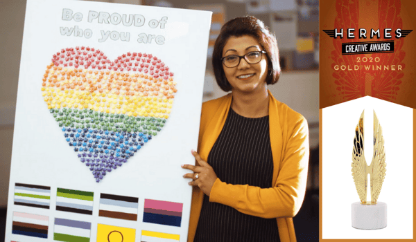 Jobs.ac.uk - Award Blog Post (1)