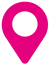 map_icon