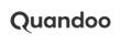 quandoo