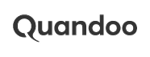 quandoo