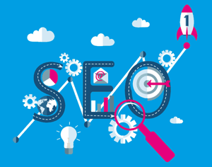 Video content marketing can boost your SEO on sites like Google and YouTube.