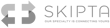 skipta