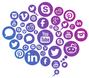 Video content marketing can superchagrge your reach on social media.