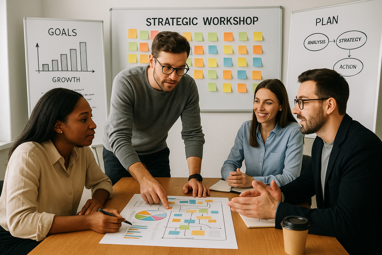 strategic workshop photo-1