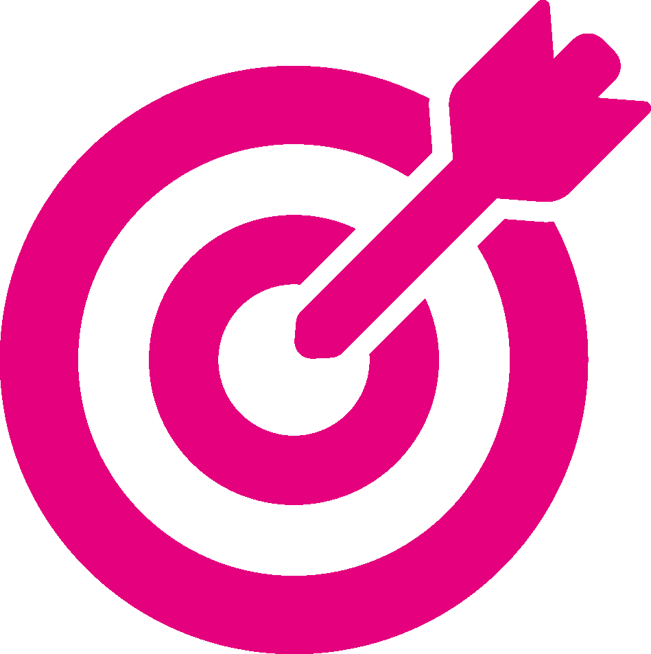 strategy_icon_magenta