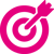 strategy_icon_magenta