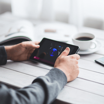 Video content marketing means engaging your audience the way they want to be engaged.