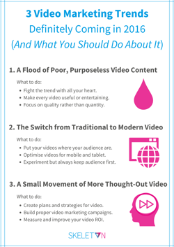 Video_Marketing_Trends_2016