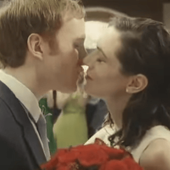 These are our #VideosWorthLoving.