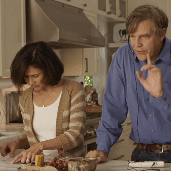 Zendesk truly believe in making relationships easier in this Video Worth Sharing.