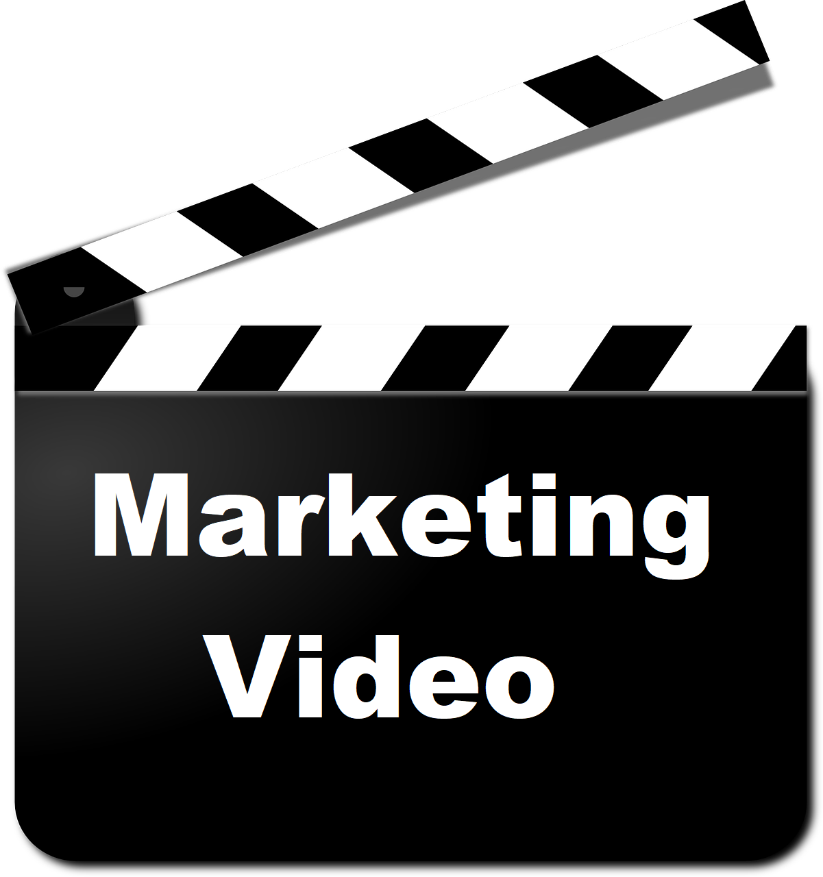 Marketing Video
